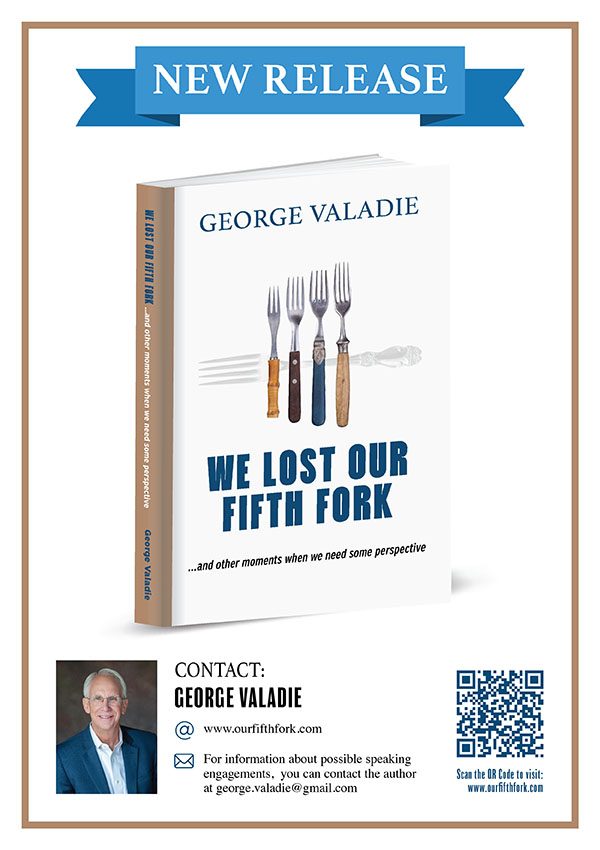 We Lost Our Fifth Fork_Poster_v4